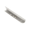 Unia-Łopatka rozsiewająca LR10, (12-16) MX, MXL, MS, lewa, L-280 mm
