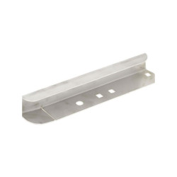 Unia-Łopatka rozsiewająca LR20, (18-24) MX, MXL, MS, prawa, L-260 mm