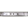 Unia-Łopatka rozsiewająca LR20, (18-24) MX, MXL, MS, prawa, L-260 mm