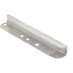 Unia-Łopatka rozsiewająca LR20, (18-24) MX, MXL, MS, lewa, L-260 mm
