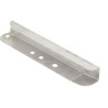 Unia-Łopatka rozsiewająca LR20, (18-24) MX, MXL, MS, lewa, L-260 mm