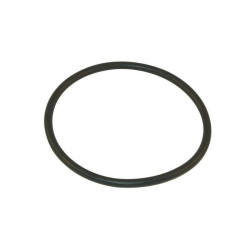 316000050 Uszczelka pokrywy filtra 126,40 x 6,99 EPDM Arag 8716106790647