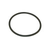 316000050 Uszczelka pokrywy filtra 126,40 x 6,99 EPDM Arag 8716106790647