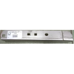 Unia-Łopatka rozsiewająca LR20, (18-24) MX, MXL, MS, lewa, L-260 mm