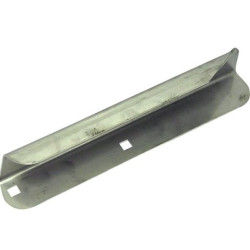 Unia-Łopatka rozsiewająca LR20, (18-24) MX, MXL, MS, lewa, L-260 mm