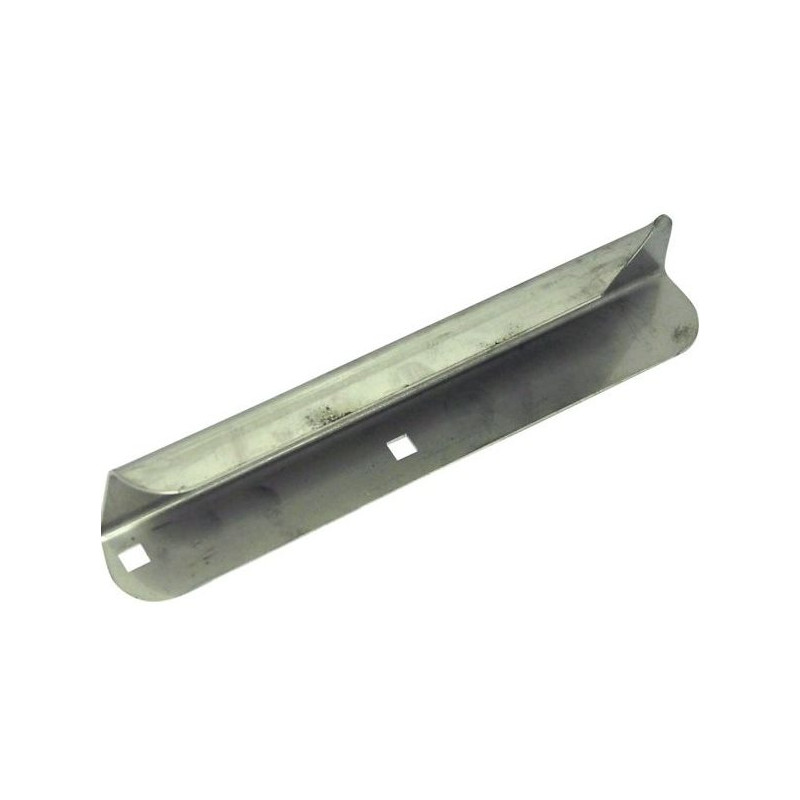 Unia-Łopatka rozsiewająca LR20, (18-24) MX, MXL, MS, lewa, L-260 mm