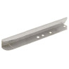 Unia-Łopatka rozsiewająca LR20, (18-24) MX, MXL, MS, prawa, L-360 mm
