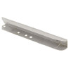 Unia-Łopatka rozsiewająca LR20, (18-24) MX, MXL, MS, lewa, L-360 mm
