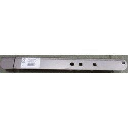 Unia-Łopatka rozsiewająca LR20, (18-24) MX, MXL, MS, lewa, L-360 mm