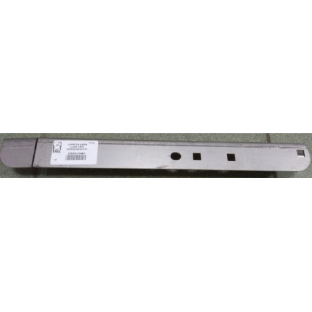 Unia-Łopatka rozsiewająca LR20, (18-24) MX, MXL, MS, lewa, L-360 mm