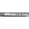 Unia-Łopatka rozsiewająca LR20, (18-24) MX, MXL, MS, lewa, L-360 mm