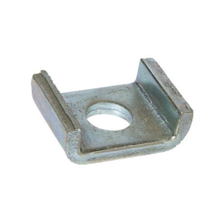 200057514 Becker Element zaciskowy