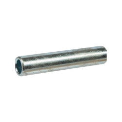 200057644 Becker Tuleja (16x2,6x81)