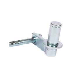 200059696 Becker Tuleja dyst. (16X2,6X22mm)