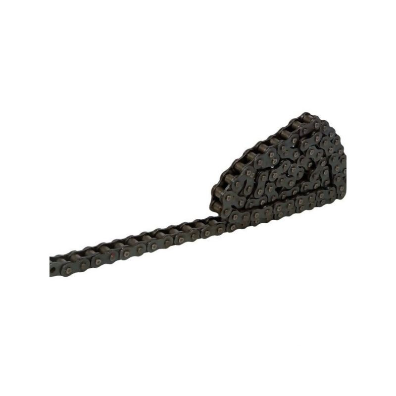 200060590 Becker Łańcuch 1/2" X 5/16"