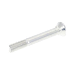 Śr. pługa, 4-kąt. M12x95 10,9 27002616 Rabe 27002616