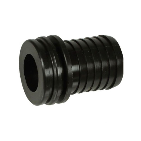Złącze węża by-pass 45/40 mm Arag 460040