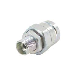 Szybkozłącza hamulcowe wytczka gwint zewnętrzny M20x1,5-12S Pan Faster 8716106440733