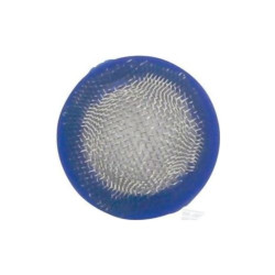 Filtr kapeluszowy rozpylacza 50 Mesh Arag 4242303