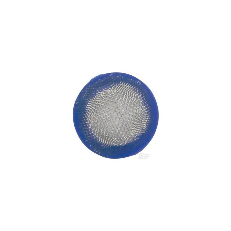 Filtr kapeluszowy rozpylacza 50 Mesh Arag 4242303