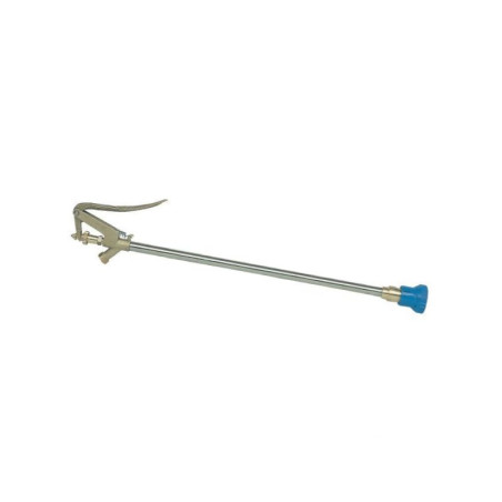 Lanca rozpylająca 600 mm Cer. 001121C Arag 8026834027121