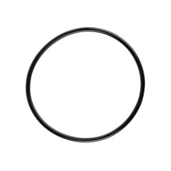 Uszczelka pokrywy filtra Arag Viton 454237090V