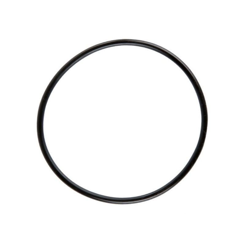 Uszczelka pokrywy filtra Arag Viton 454237090V