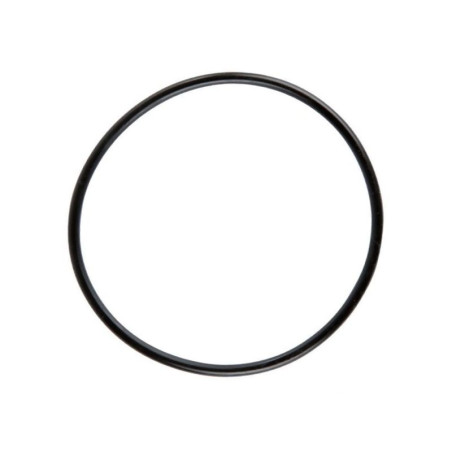 Uszczelka pokrywy filtra Arag Viton 454237090V