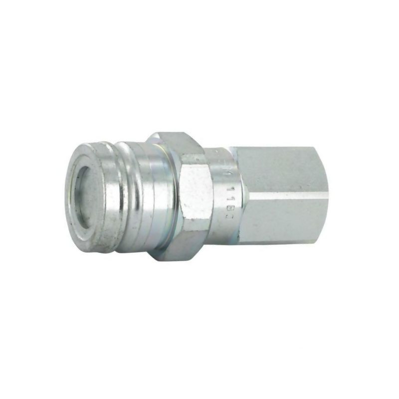 Szybkozłącza hamulcowe wtyczka gwint wewnętrzny 1/2" BSP Faster 8716106961931