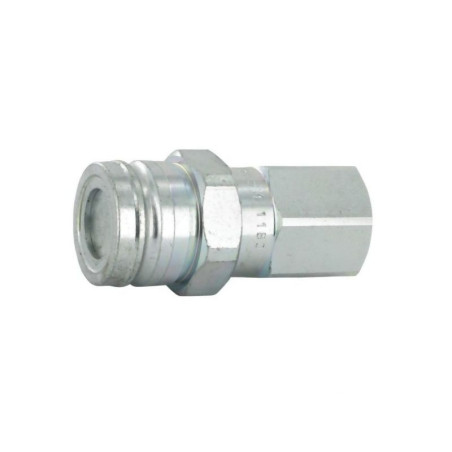Szybkozłącza hamulcowe wtyczka gwint wewnętrzny 1/2" BSP Faster 8716106961931