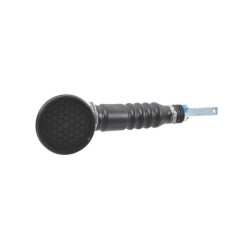 Arag 520005260 Głowica piankowa kpl. pozioma