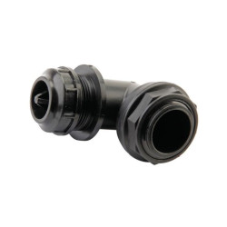 Zawór spustowy 1 1/4" 452005 Arag 8026834089518