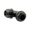 Zawór spustowy 1 1/4" 452005 Arag 8026834089518