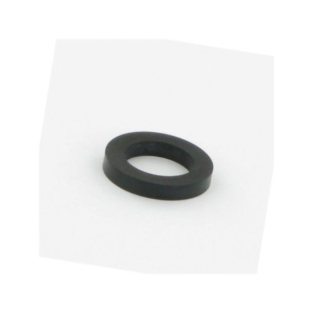 Uszczelka Arag 00HP18100