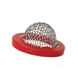 Filtr kapeluszowy rozpylacza 32 Mesh Arag 4242302