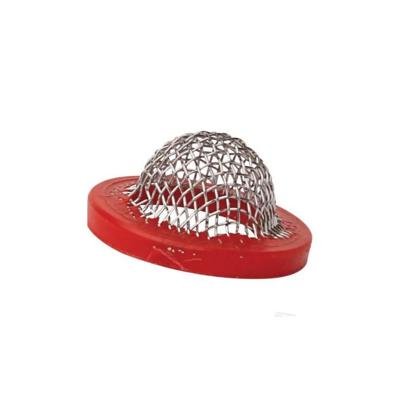 Filtr kapeluszowy rozpylacza 32 Mesh Arag 4242302