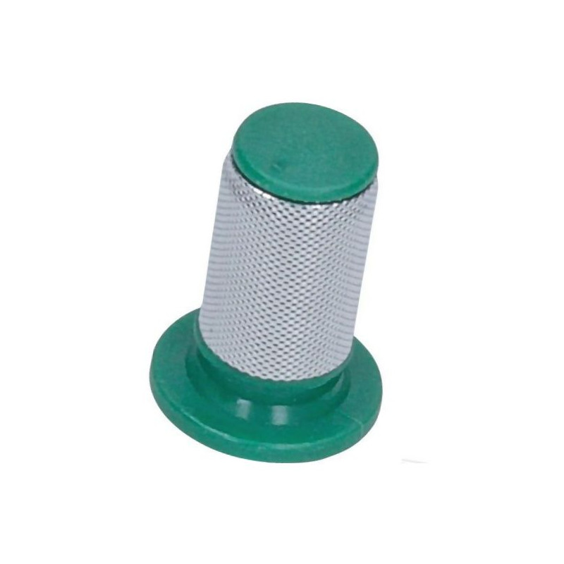 Filtr sitowy 100 Mesh Arag 4243314