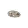 Zawirowywacz do rozpylacza 00HP18200 Arag 8716106715060