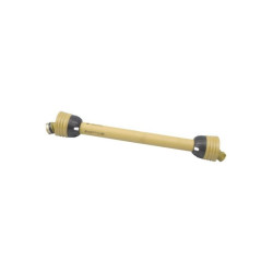 Wałek PTO T40 460 Nm, L-1010 mm 1i3/8"Z6-1i3/8"Z6 Comer T401010C12C112
