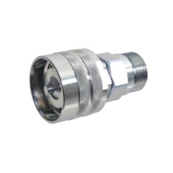 Złączka hydrauliczna 30S