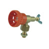 Uch.dysz.skrzyd z gw.wew.1/4" 002750C Arag 8716106709809