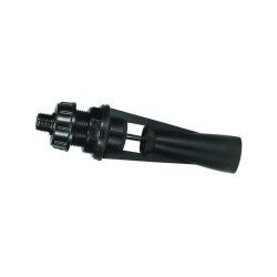 Hydr.miesz.bez tw.pian. 2,0 mm 5022042 Arag 8026834147942
