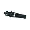 Hydr.miesz.bez tw.pian. 2,0 mm 5022042 Arag 8026834147942