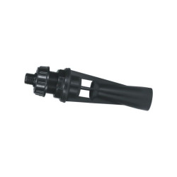 Hydr.miesz.bez tw.pian. 1,5 mm 50220415 Arag 8026834147935