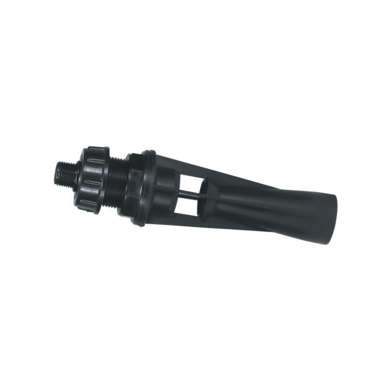 Hydr.miesz.bez tw.pian. 1,5 mm 50220415 Arag 8026834147935