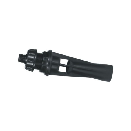 Hydr.miesz.bez tw.pian. 1,5 mm 50220415 Arag 8026834147935