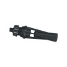 Hydr.miesz.bez tw.pian. 1,5 mm 50220415 Arag 8026834147935