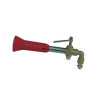 Rozpylacz ze złączem 3/8" 002320C Arag 8716106709687