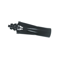 Sprawdz.mieszalnik hydr. 2 mm 502162 Arag 8026834147690
