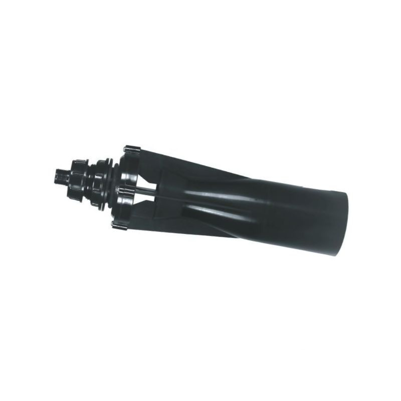 Sprawdz.mieszalnik hydr. 2 mm 502162 Arag 8026834147690